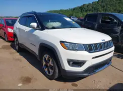 3C4NJDCB4LT150420 2020 JEEP COMPASS