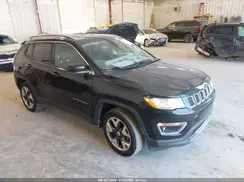 3C4NJDCB4LT154371 2020 JEEP COMPASS