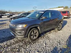 3C4NJDCB4LT155763 2020 JEEP COMPASS