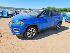 3C4NJDCB4LT159957 2020 JEEP COMPASS