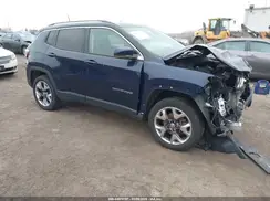 3C4NJDCB4LT159988 2020 JEEP COMPASS