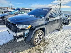 3C4NJDCB4LT161532 2020 JEEP COMPASS