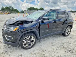 3C4NJDCB4LT164463 2020 JEEP COMPASS