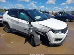 3C4NJDCB4LT168979 2020 JEEP COMPASS