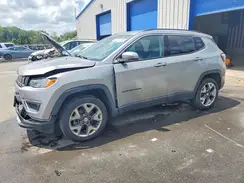 3C4NJDCB4LT178444 2020 JEEP COMPASS