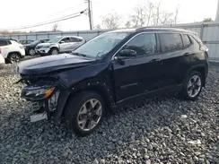 3C4NJDCB4LT196281 2020 JEEP COMPASS