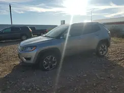 3C4NJDCB4LT203942 2020 JEEP COMPASS