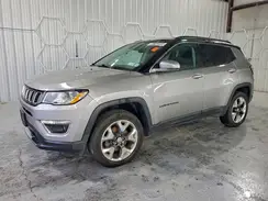 3C4NJDCB4LT204069 2020 JEEP COMPASS