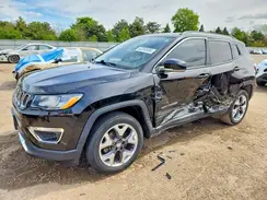 3C4NJDCB4LT208557 2020 JEEP COMPASS