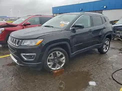 3C4NJDCB4LT211880 2020 JEEP COMPASS