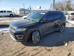 3C4NJDCB4LT221275 2020 JEEP COMPASS