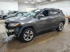 3C4NJDCB4LT223432 2020 JEEP COMPASS