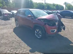 3C4NJDCB4LT223978 2020 JEEP COMPASS