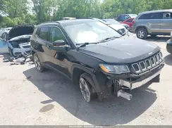 3C4NJDCB4LT234396 2020 JEEP COMPASS