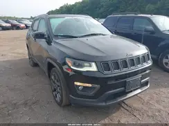 3C4NJDCB4LT235600 2020 JEEP COMPASS