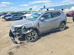 3C4NJDCB4LT240294 2020 JEEP COMPASS