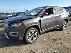 3C4NJDCB4LT244782 2020 JEEP COMPASS