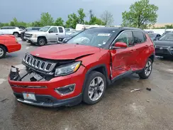 3C4NJDCB4LT244846 2020 JEEP COMPASS
