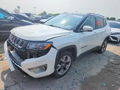 3C4NJDCB4LT245883 2020 JEEP COMPASS
