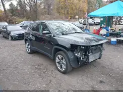 3C4NJDCB4LT246337 2020 JEEP COMPASS