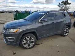 3C4NJDCB4LT251277 2020 JEEP COMPASS