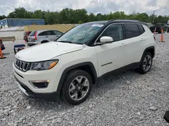 3C4NJDCB4MT504339 2021 JEEP COMPASS