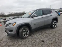 3C4NJDCB4MT508844 2021 JEEP COMPASS