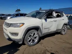 3C4NJDCB4MT512621 2021 JEEP COMPASS