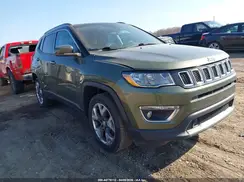 3C4NJDCB4MT512666 2021 JEEP COMPASS