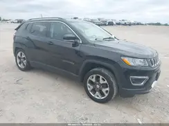 3C4NJDCB4MT513834 2021 JEEP COMPASS