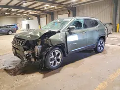 3C4NJDCB4MT515213 2021 JEEP COMPASS