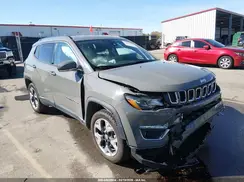 3C4NJDCB4MT520461 2021 JEEP COMPASS