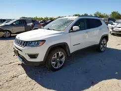 3C4NJDCB4MT523621 2021 JEEP COMPASS