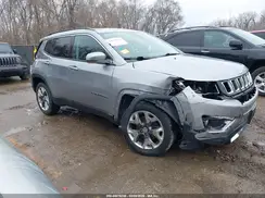3C4NJDCB4MT523909 2021 JEEP COMPASS