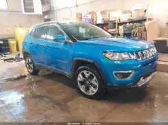 3C4NJDCB4MT533484 2021 JEEP COMPASS