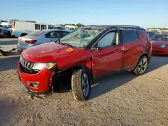 3C4NJDCB4MT533890 2021 JEEP COMPASS