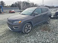 3C4NJDCB4MT533906 2021 JEEP COMPASS