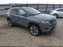 3C4NJDCB4MT537681 2021 JEEP COMPASS