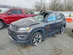 3C4NJDCB4MT541908 2021 JEEP COMPASS