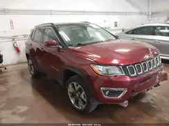 3C4NJDCB4MT550737 2021 JEEP COMPASS