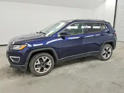 3C4NJDCB4MT553489 2021 JEEP COMPASS