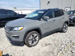 3C4NJDCB4MT554187 2021 JEEP COMPASS