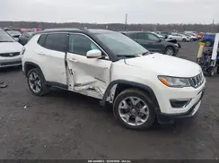 3C4NJDCB4MT556716 2021 JEEP COMPASS