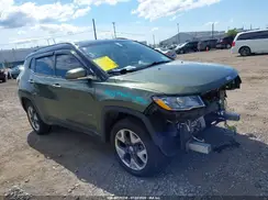 3C4NJDCB4MT561897 2021 JEEP COMPASS