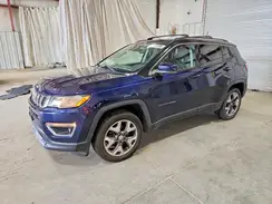 3C4NJDCB4MT563360 2021 JEEP COMPASS
