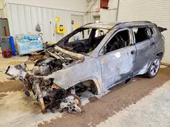 3C4NJDCB4MT565271 2021 JEEP COMPASS
