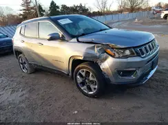 3C4NJDCB4MT565402 2021 JEEP COMPASS