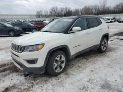 3C4NJDCB4MT568154 2021 JEEP COMPASS