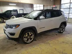 3C4NJDCB4MT570065 2021 JEEP COMPASS
