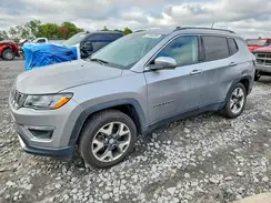 3C4NJDCB4MT572432 2021 JEEP COMPASS